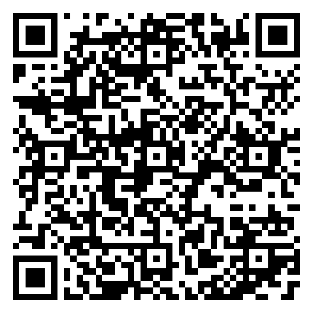 QR code 36144238500000