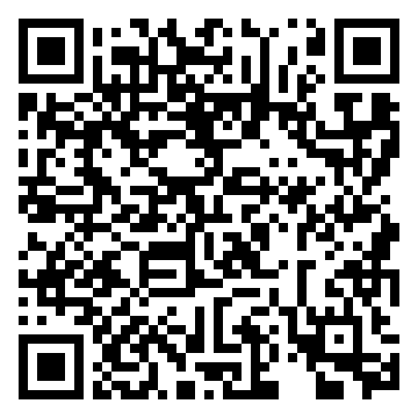 TIOLI PIOTR MICHALSKI QR code QR code 81095766200000