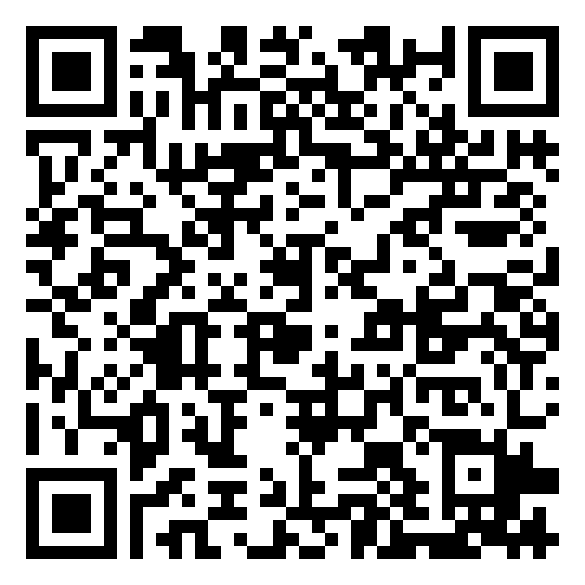 QR code 87107321400000