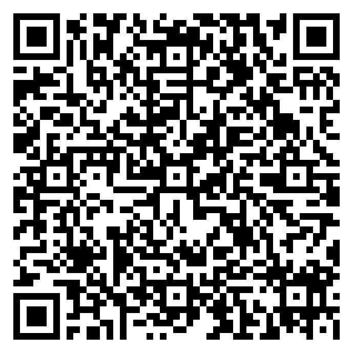QR code 22004048900000