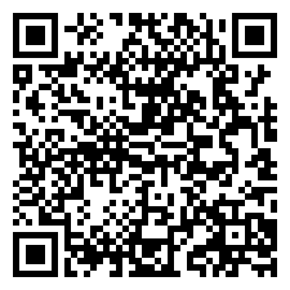 QR code 54268293600000