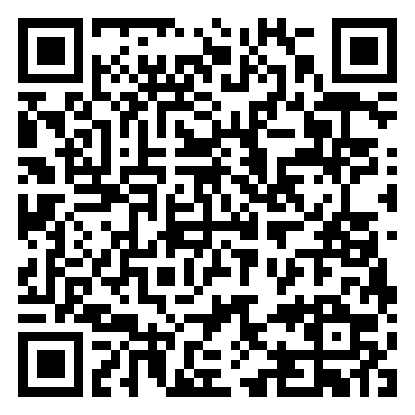QR code 54249596700000