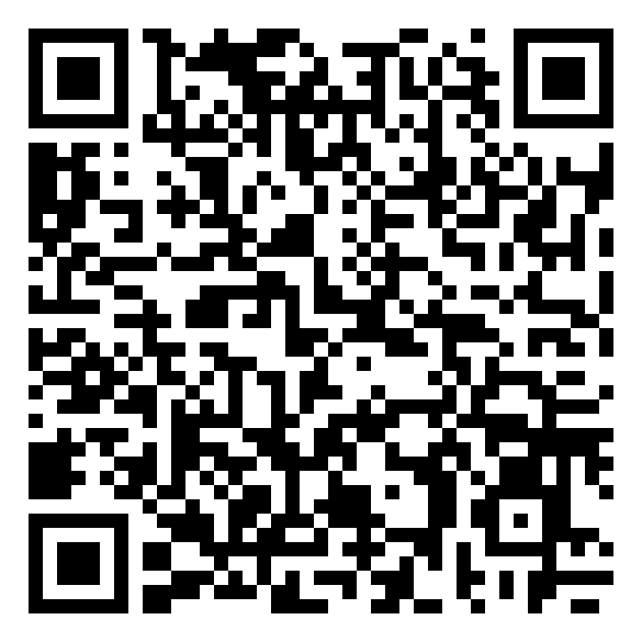 QR code 54247953700000