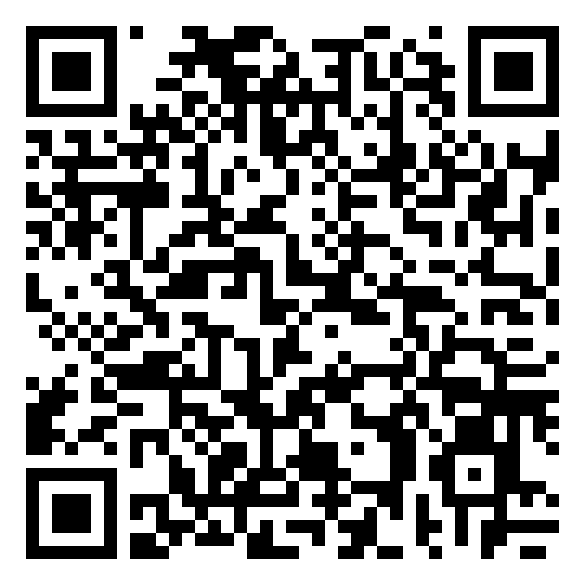 QR code 54250042100000