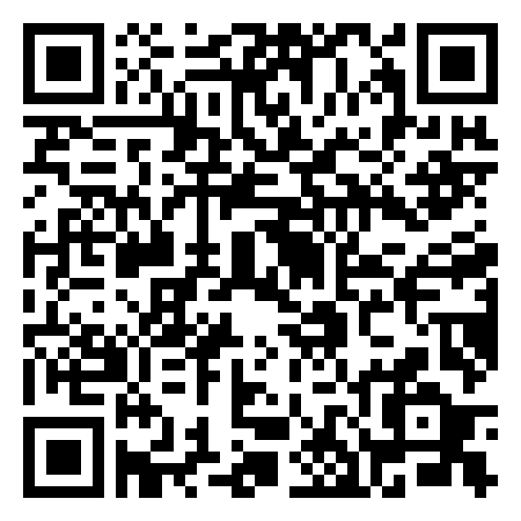 QR code 54250697800000