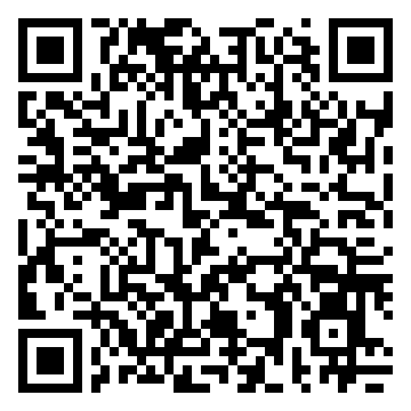 QR code 54250046700000