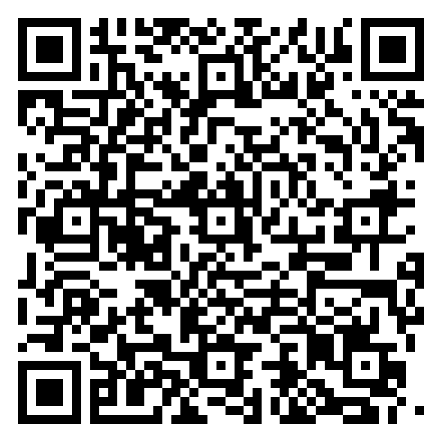 QR code 54249541800000