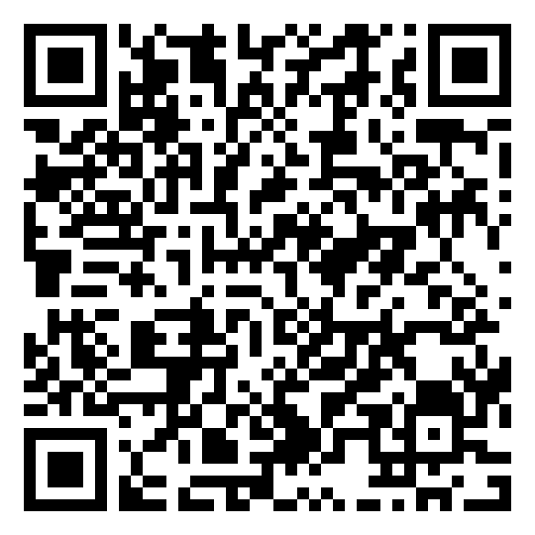 QR code 36327779500000