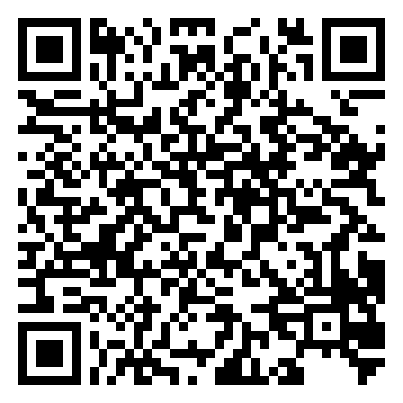 QR code 06163078800000