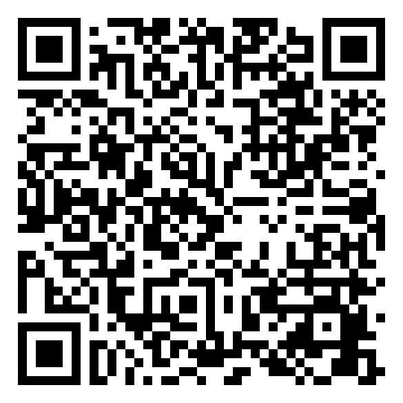 QR code 52126770200000
