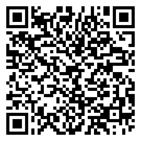 QR code 36875443200000