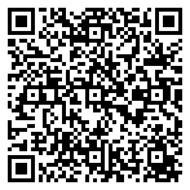 QR code 36107470500000