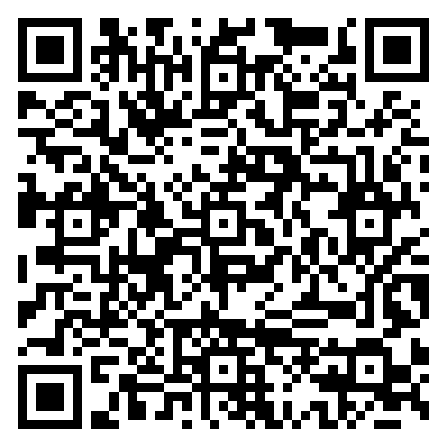 QR code 38410918500000
