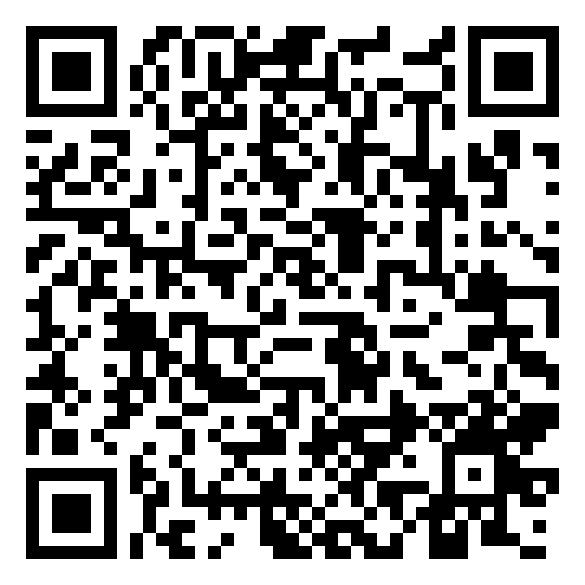 QR code 38066339300000