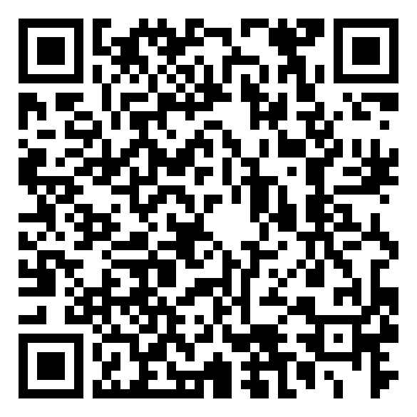 QR code 38584661000000