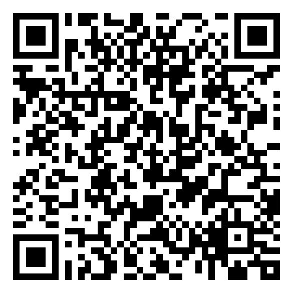 QR code 52879625000000