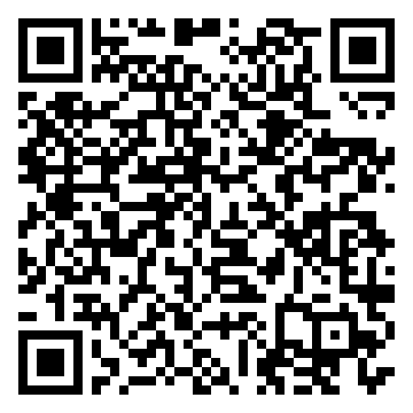 QR code 01498787000000