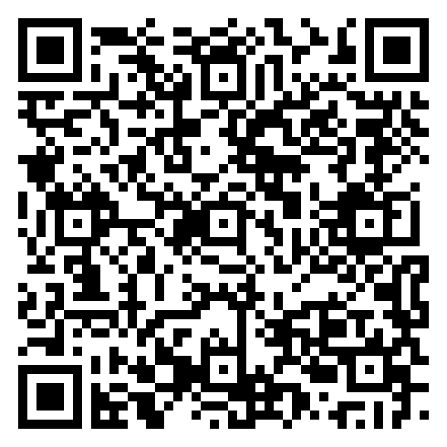 QR code 12106913300000