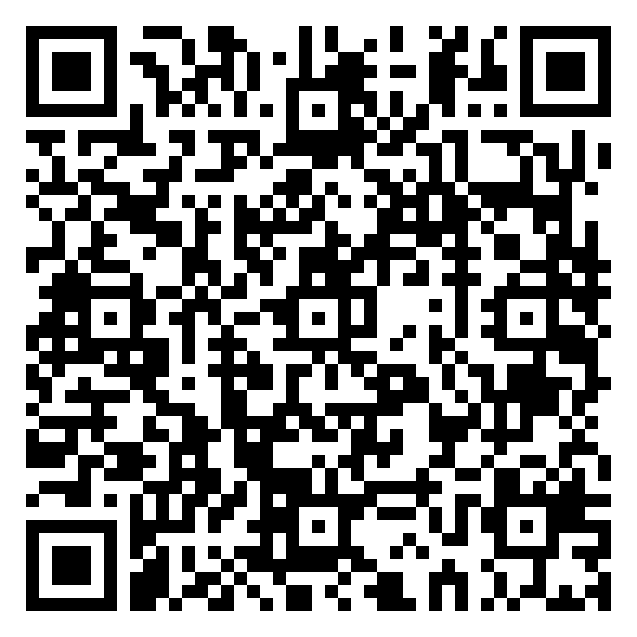 QR code 52091890700000