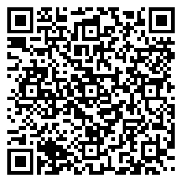 QR code 52260854200000