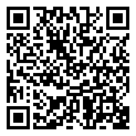 QR code 35634497900000