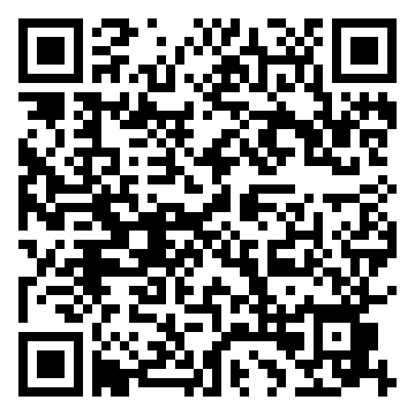 QR code 36573564100000