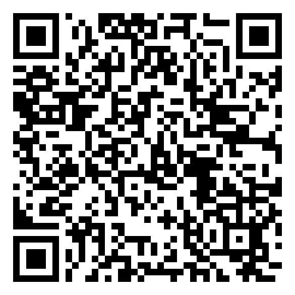 QR code 01750111100000