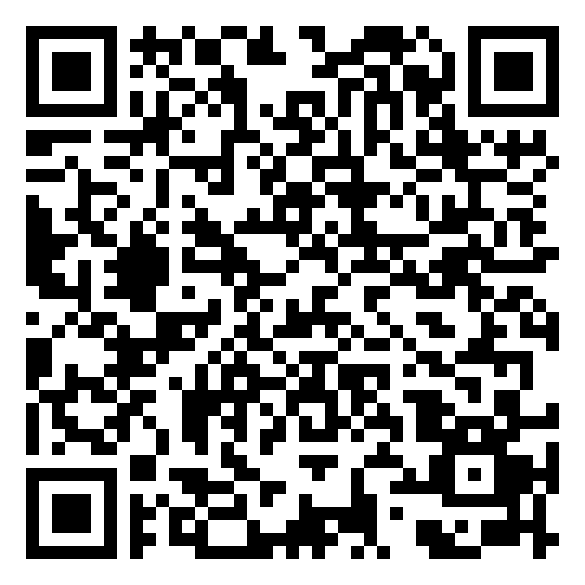 QR code 36010074800000
