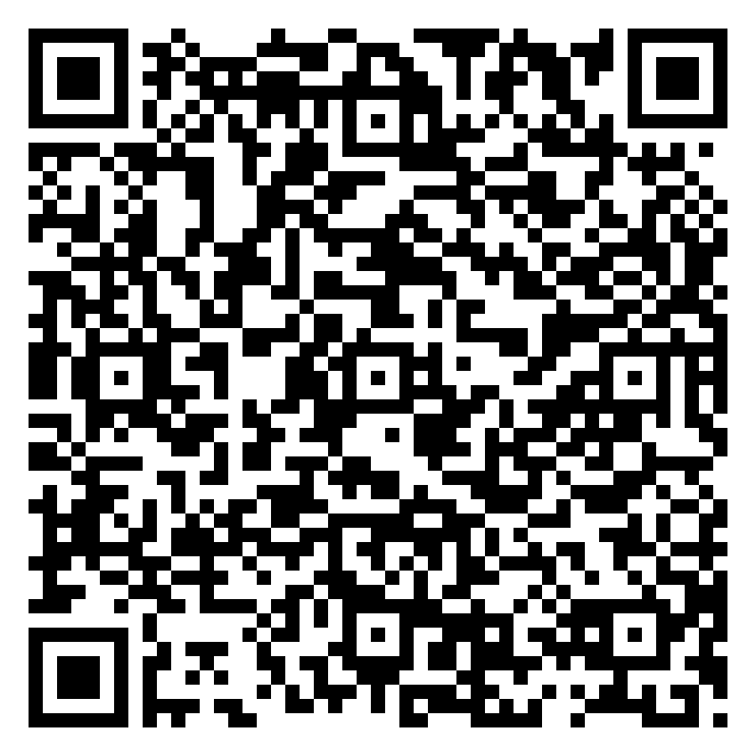 QR code 32099080000000