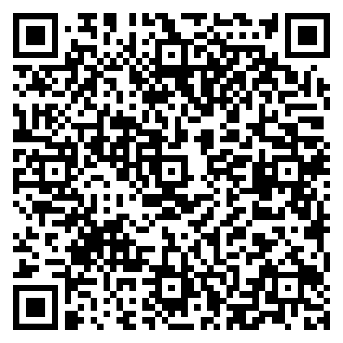 QR code 02212663000000