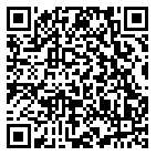 QR code 81085327600000