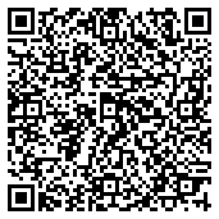 QR code 36817195000000