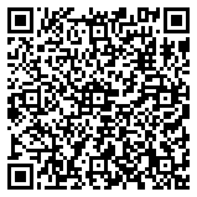 QR code 02046353000000