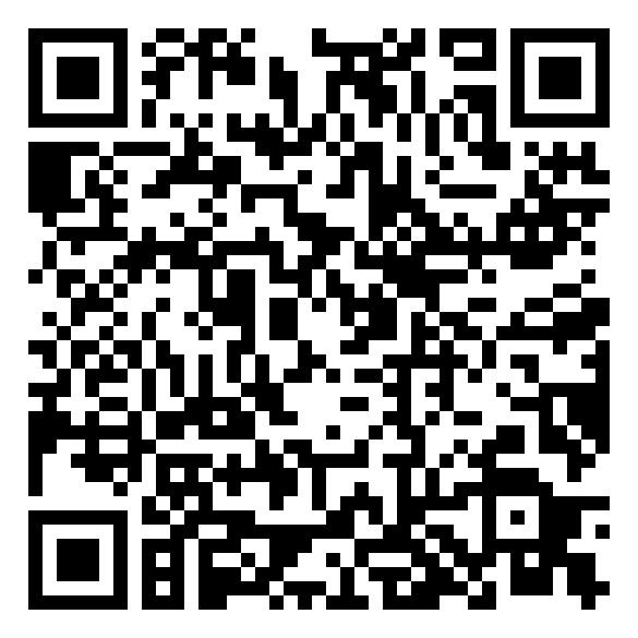QR code 36205573300000