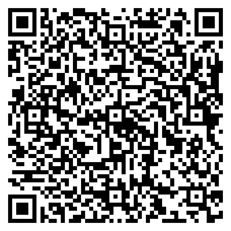 QR code 36702014200000