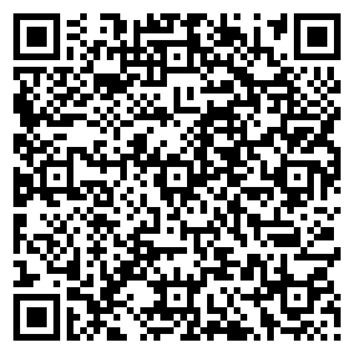 QR code 13043259800000