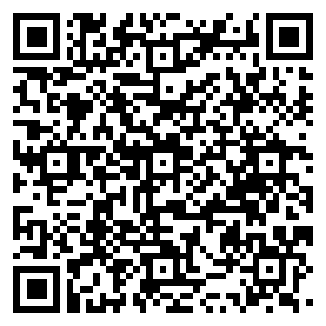 QR code 20044376000000