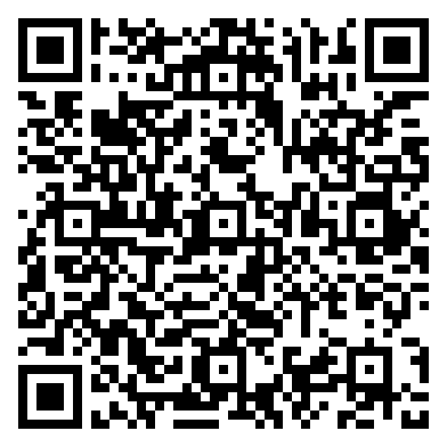 QR code 36283498600000