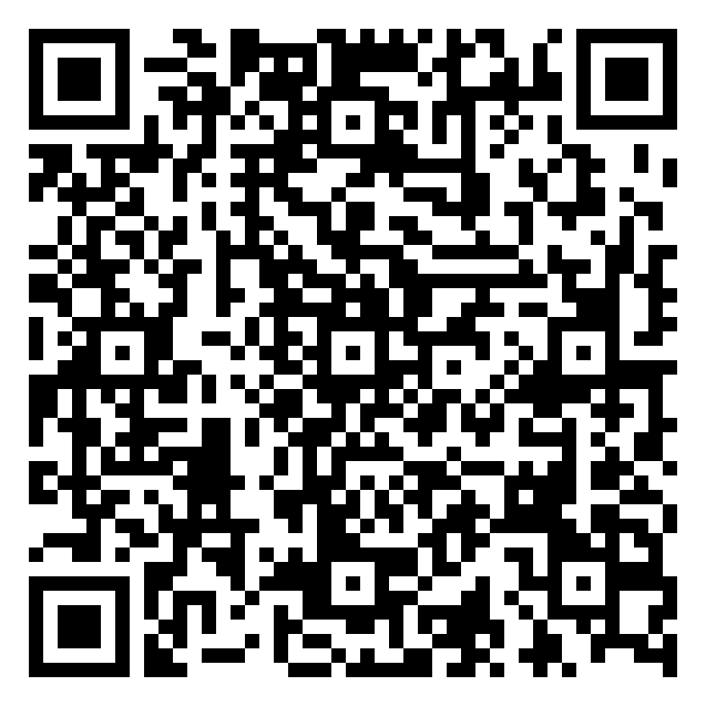 QR code 01751836000000
