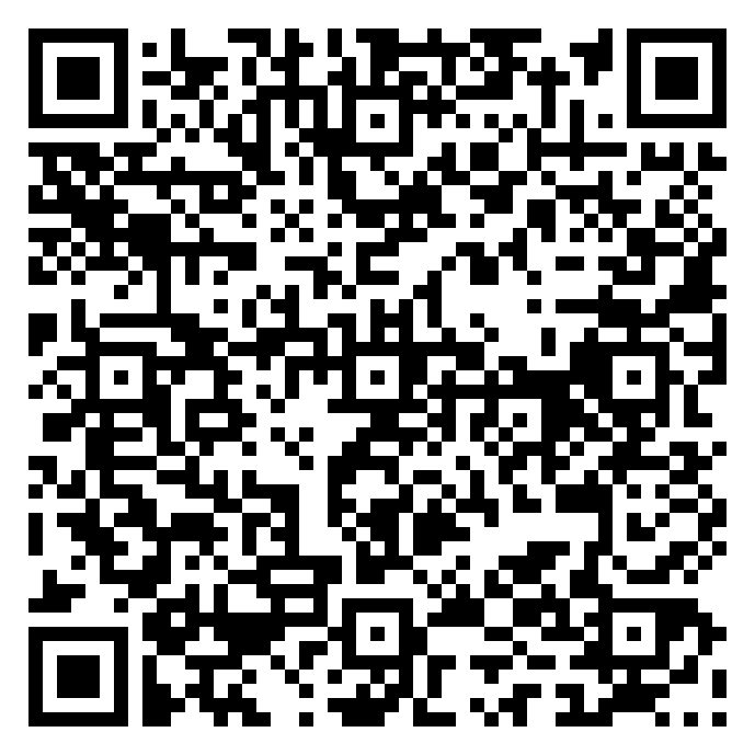 QR code 28036017000000