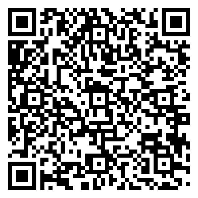 QR code 14182541200000