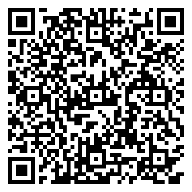 QR code 09162684600000
