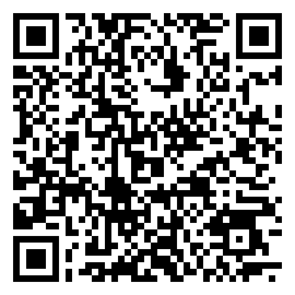 QR code 38853401100000
