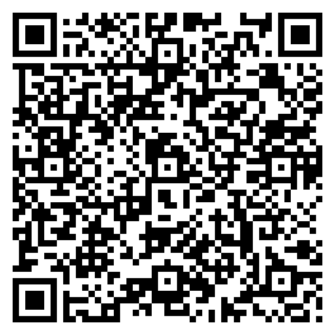 QR code 54211925300000