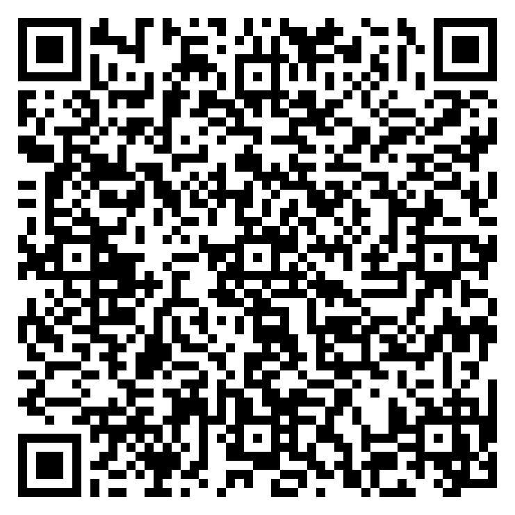 QR code 36213256300000