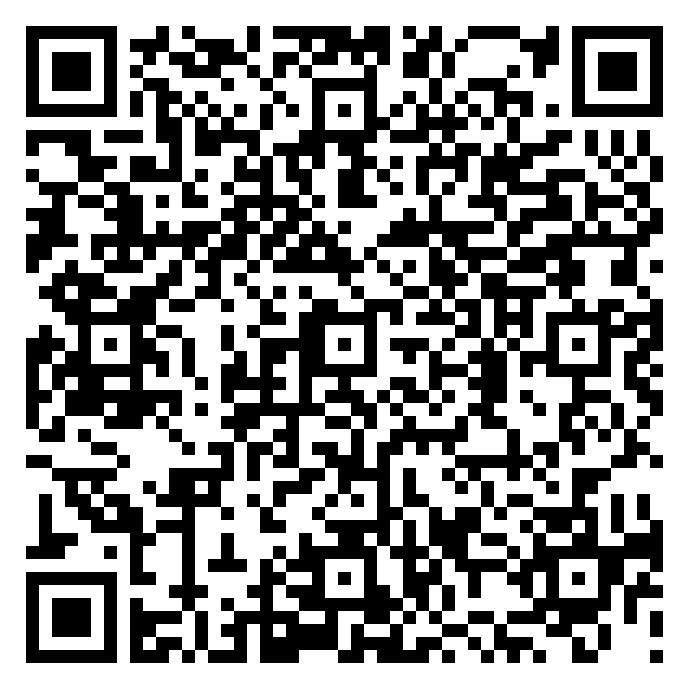 QR code 52532171700000