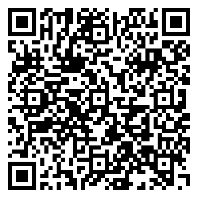 QR code 08110465300000