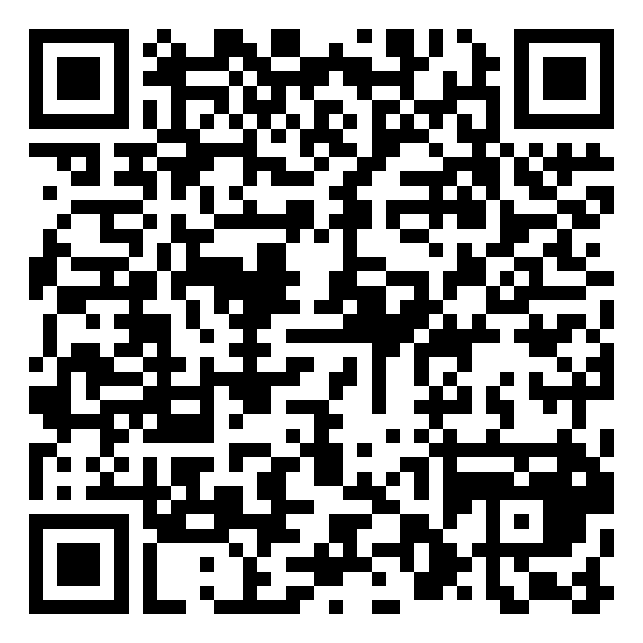 QR code 37045683900000