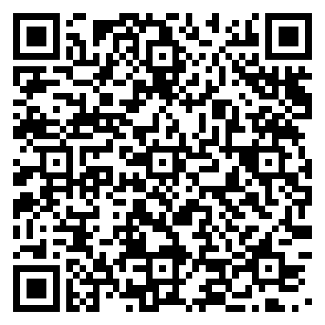 QR code 47288380900000
