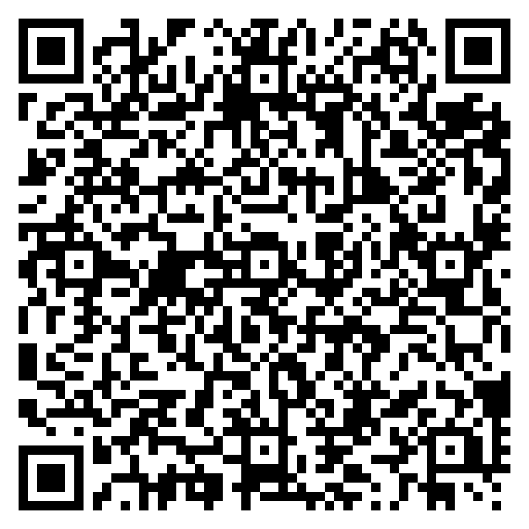 QR code 18077217700000